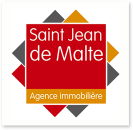 Les partenaires de l'agence immobilière AGENCE SAINT JEAN DE MALTE